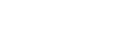 Nova Servers
